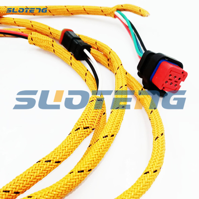 5271870 อุปกรณ์ประกอบเครื่องยนต์ สําหรับเครื่องยนต์ C15 C13