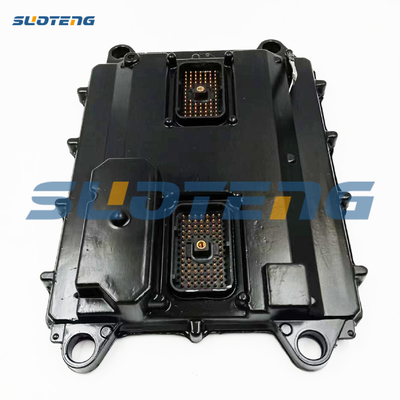 304-5691 3045691 เครื่องควบคุม ECM ECU สําหรับเครื่องบรรทุก 140K