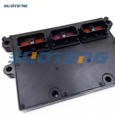 P3408501 เครื่องควบคุม ECM ECU 3408501 สําหรับเครื่องยนต์ QSM11