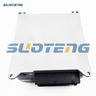 VOE14390248 การควบคุมจนถึงผู้ควบคุม ECU 14390248 สําหรับเครื่องขุด EW180B