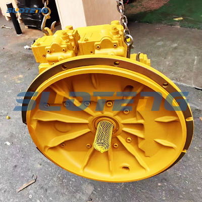 497-8501 4978501 ปั๊มไฮดรอลิก สําหรับเครื่องขุด 336EL