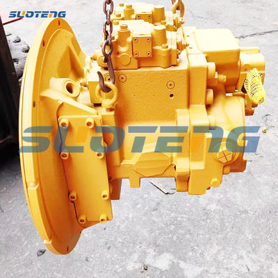 497-8501 4978501 ปั๊มไฮดรอลิกสำหรับอะไหล่รถขุด E336E