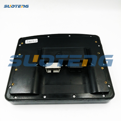 318-0013 เครื่องจอจอ 3180013 สําหรับชิ้นส่วนเครื่องขุด