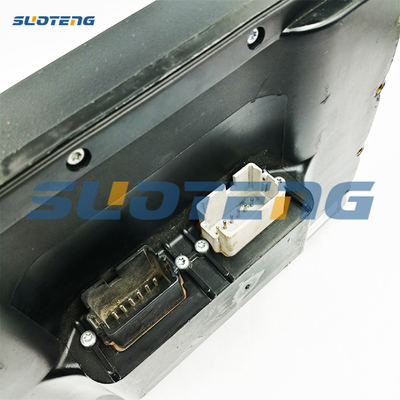 318-0013 เครื่องจอจอ 3180013 สําหรับชิ้นส่วนเครื่องขุด