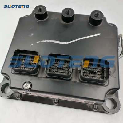 494-6472 ECM เครื่องควบคุมโมดูลเครื่องจักร ECU 4946472 สําหรับเครื่องขุด E313 E315 E320