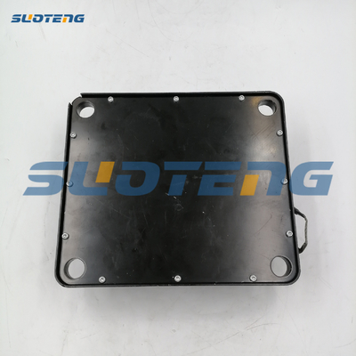 494-6472 4946472 สําหรับ D6K Track ECM เครื่องควบคุม ECU