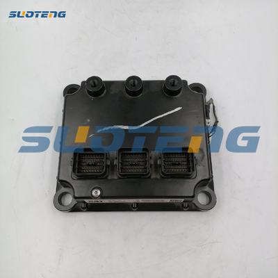 494-6472 ECM เครื่องควบคุมโมดูลเครื่องจักร ECU 4946472 สําหรับเครื่องขุด E313 E315 E320