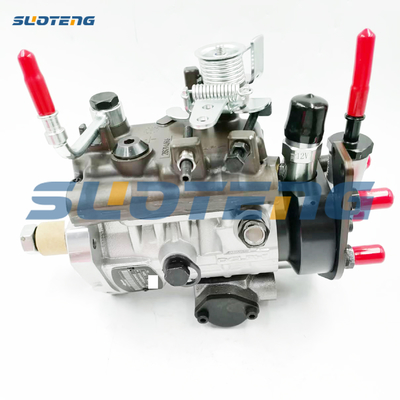9320A220G ปั๊มฉีดเชื้อเพลิง ปั๊มดีเซล สำหรับอะไหล่เครื่องยนต์