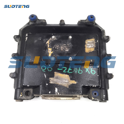 20R5779 0R3942 9X9972 เครื่องควบคุม ECM หน่วยควบคุมอิเล็กทรอนิกส์ ECU สําหรับ 5130 Excavator