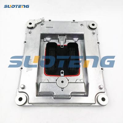 VOE21300122 21300122 หน่วยควบคุม ECU สําหรับเครื่องบรรทุกล้อ L180G