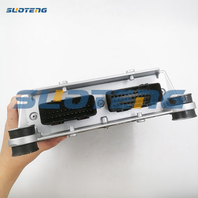 VOE03161983 03161983 ตัวควบคุม ECM ECU สำหรับอะไหล่รถตักล้อยาง L120E