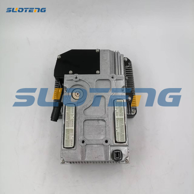 7835-31-5009 7835315009 แผงจอแสดงผลสำหรับ PC350-8 ชิ้นส่วนรถขุด