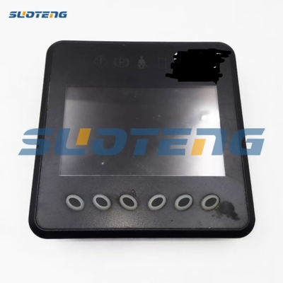 378-1006 ติดตามการควบคุม GP แผ่นจอ 3781006 สําหรับ 246D Loader
