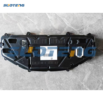 VOE17468331 17468331 จอจอสําหรับ L110H L120H ส่วน