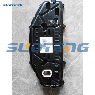 VOE17468331 17468331 จอจอสําหรับ L110H L120H ส่วน