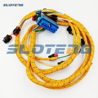 296-4617 Wire Harness 2964617 for E320D Excavator
