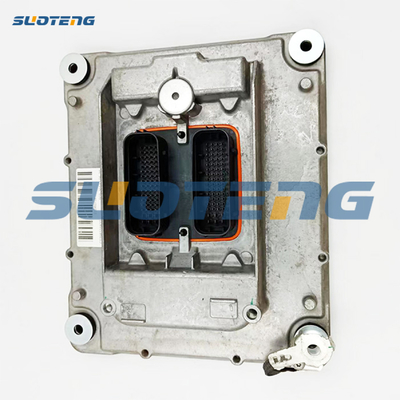 VOE60100000 โมดูล เครื่องควบคุมอิเล็กทรอนิกส์ ECM ECU 60100000 สําหรับเครื่องขุด EC140D EC180D