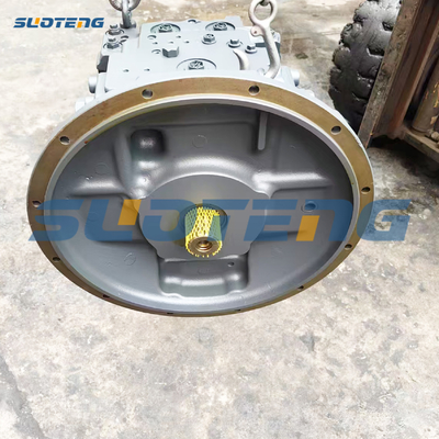 708-2L-00500 7082L00500 ปั๊มหลักไฮดรอลิกสำหรับรถขุด PC200-8