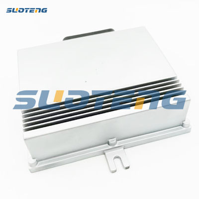 VOE11383250 11383250 หน่วยควบคุมเครื่องควบคุมสําหรับเครื่องขุด ECR88