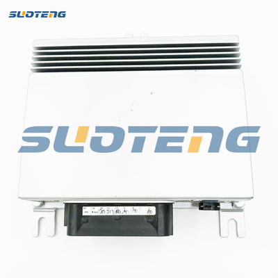 VOE11383250 11383250 หน่วยควบคุมเครื่องควบคุมสําหรับเครื่องขุด ECR88