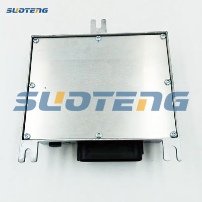 VOE11383250 11383250 หน่วยควบคุมเครื่องควบคุมสําหรับเครื่องขุด ECR88