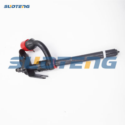 RE48786 ช่องปากเครื่องฉีดน้ํามัน สําหรับ 5076E 5082E