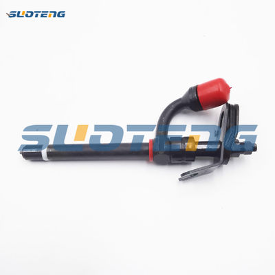 RE48786 ช่องปากเครื่องฉีดน้ํามัน สําหรับ 5076E 5082E