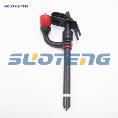 RE48786 ช่องปากเครื่องฉีดน้ํามัน สําหรับ 5076E 5082E