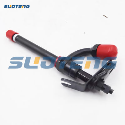 RE48786 ช่องปากเครื่องฉีดน้ํามัน สําหรับ 5076E 5082E