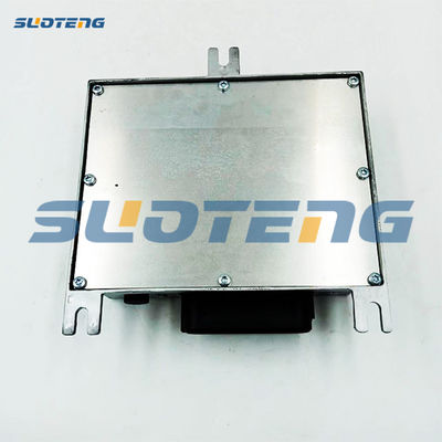 VOE11383250 โมดูลควบคุมอิเล็กทรอนิกส์ คอนโทรลเลอร์ ECU 11383250 สำหรับรถขุด EC60C