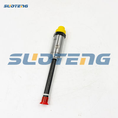 131-1243 กระปุกฉีด 1311243 สําหรับ 3406B