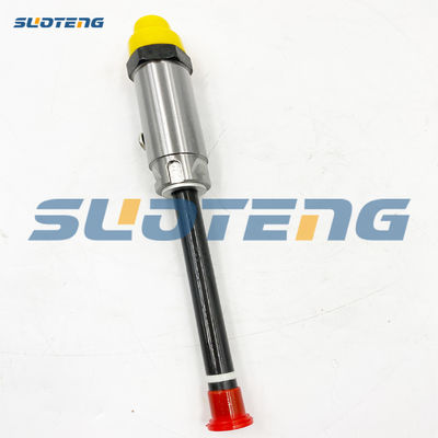 131-1243 กระปุกฉีด 1311243 สําหรับ 3406B