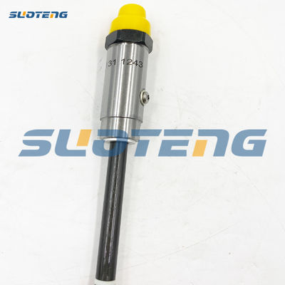 131-1243 กระปุกฉีด 1311243 สําหรับ 3406B