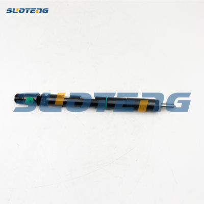 320/06833 หัวฉีดเชื้อเพลิงรางร่วม หัวฉีด 32006833