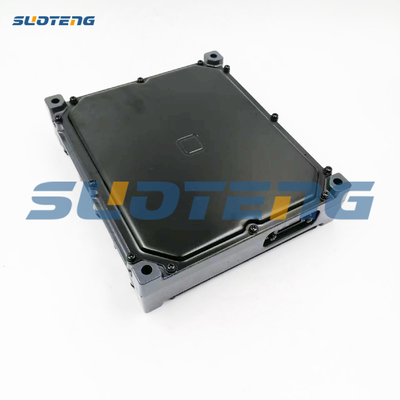 บอร์ดคอมพิวเตอร์ ECU ECM คอนโทรลเลอร์ 164-8285 1648285 สำหรับ 320B