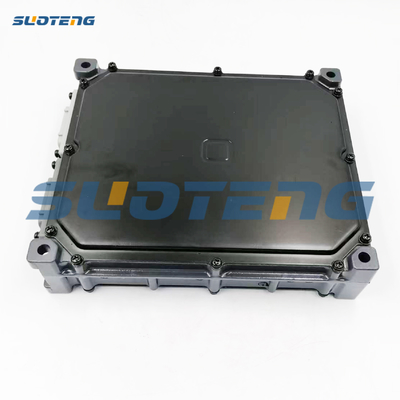 บอร์ดคอมพิวเตอร์ ECU ECM คอนโทรลเลอร์ 164-8285 1648285 สำหรับ 320B
