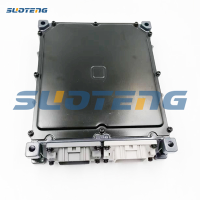 บอร์ดคอมพิวเตอร์ ECU ECM คอนโทรลเลอร์ 164-8285 1648285 สำหรับ 320B