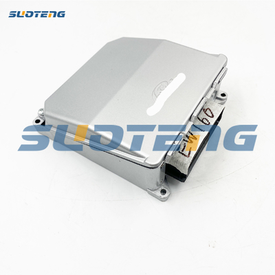 14390099 คอนโทรลเลอร์ ECU VOE14390099 สำหรับ EW160B EW180B Excavator