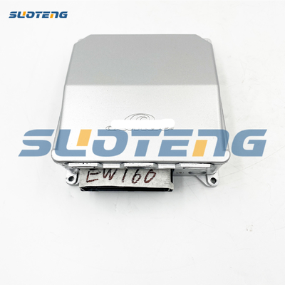 14390099 คอนโทรลเลอร์ ECU VOE14390099 สำหรับ EW160B EW180B Excavator