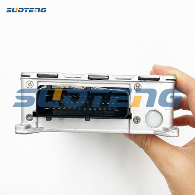 14390099 คอนโทรลเลอร์ ECU VOE14390099 สำหรับ EW160B EW180B Excavator