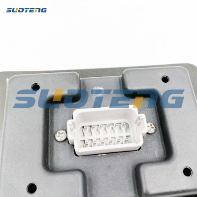 292-9713-01 อะไหล่ excavator กลุ่มจอแสดงผล 2929713 สําหรับเครื่องยนต์ C18