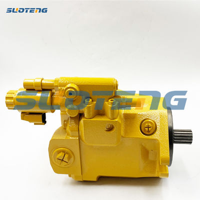 564-9801 5649801 E336GC ปั๊มลูกสูบไฮดรอลิกสำหรับรถขุด