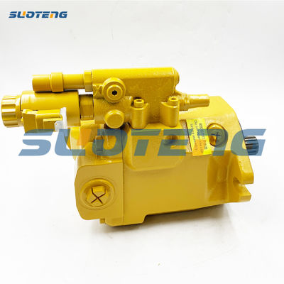 564-9803 ปั๊มพิสตัน ปั๊มพิสตันไฮดรอลิก 5649803 สําหรับ 395