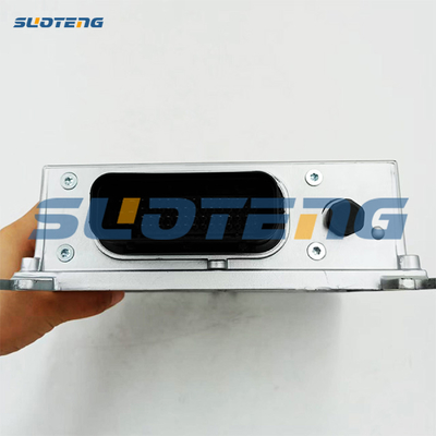 VOE11383250 11383250 สําหรับเครื่องขุด CR88 เครื่องควบคุม ECU ECM