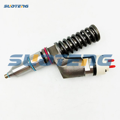 หัวฉีดน้ำมันเชื้อเพลิง Common Rail 10R-0955 10R0955 สำหรับเครื่องยนต์ C18