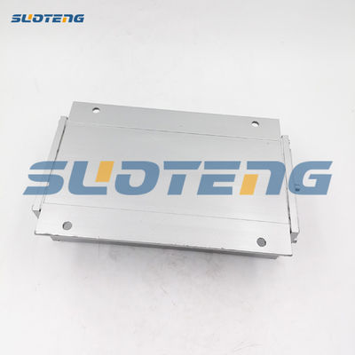 198-1321 ECU Controller 1981321 สําหรับ 120H 160H มอเตอร์เกรดเกอร์