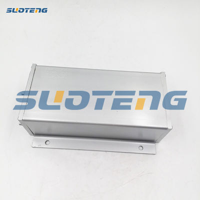 198-1321 ECU Controller 1981321 สําหรับ 120H 160H มอเตอร์เกรดเกอร์