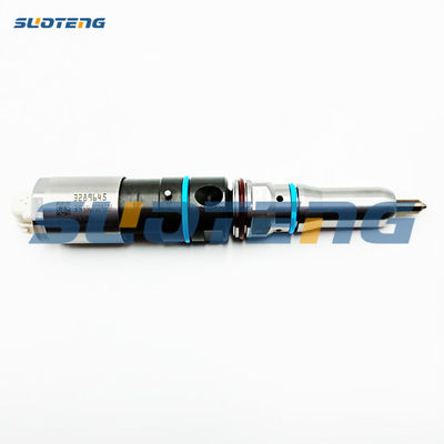 328-9645 3289645 หัวฉีดน้ำมันเชื้อเพลิง ดีเซล สำหรับเครื่องยนต์ C7.1