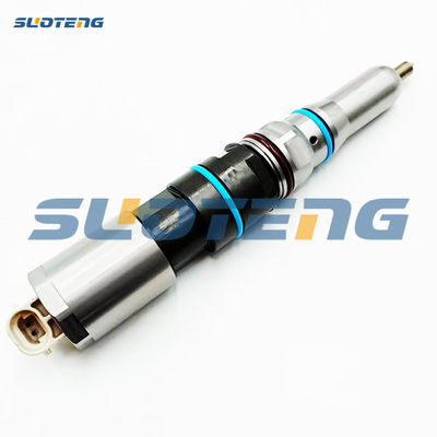 328-9645 3289645 หัวฉีดน้ำมันเชื้อเพลิง ดีเซล สำหรับเครื่องยนต์ C7.1