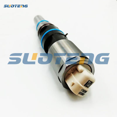 328-9645 3289645 หัวฉีดน้ำมันเชื้อเพลิง ดีเซล สำหรับเครื่องยนต์ C7.1